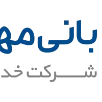وانت اریسان یا مزدا با راننده خط تهران به شیراز