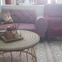 مبل