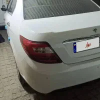 دنا شش سرعته رینگ|خودرو سواری و وانت|اصفهان, خانه اصفهان|دیوار