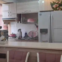 استخدام خانم جهت آشپزی،نظافت،پرستاری