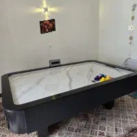 ایر هاکی