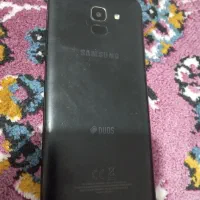 گوشی سامسونگ|موبایل|سلماس, |دیوار