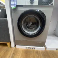 ماشین لباسشویی اسنوا ودوو