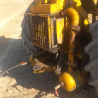 حفره چاه کشاورزی|خدمات پیشه و مهارت|یاسوج, |دیوار