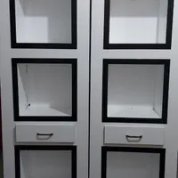 بوفه