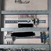 برقکاربا سابقه وحرفه ای ساختمان پایین ترین قیمت