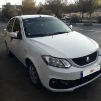 ساینا s مدل ۴۰۲ کم کار