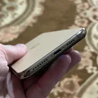 ۱۱پرومکس ۲۵۶ تک سیم