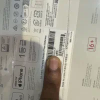 Dji Avata2 Combo 3battery
