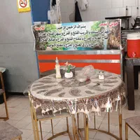 وسایل آشپزخونه رستوران|کافی‌شاپ و رستوران|اصفهان, ارزنان|دیوار