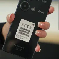 شیائومی نوت 13