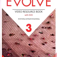EVOLVE3،oxford world skills، select reading کتاب|کتاب و مجله آموزشی|باغ بهادران, |دیوار