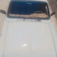 پیکان سواری مدل ۷۹