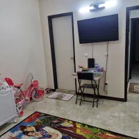 ۹۸/۵مترمربع دوخواب،بلوارجلال لو|فروش آپارتمان|مشکیندشت, |دیوار