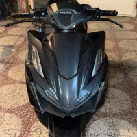 واریو گلکسی