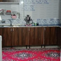 اجاره سوییت.بلوار امام رضا|اجارهٔ کوتاه‌مدت آپارتمان و سوئیت|ساری, |دیوار