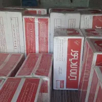 پکیج ایران رادیاتور مدل L24