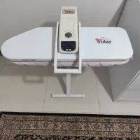 اتو پرس vidas|اتو و لوازم اتو|تهران, شهرک خرازی|دیوار