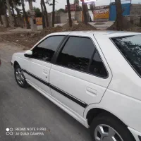 پارس تیوفایو|خودرو سواری و وانت|کلاله, |دیوار