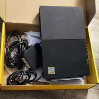 مودم وایمکس ایرانسل|مودم و تجهیزات شبکه|تهران, نارمک|دیوار