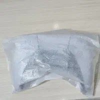 دسته ps5 سرکارتنی|کنسول، بازی ویدئویی و آنلاین|مشهد, جانباز|دیوار