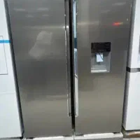 یخچال دیپونت مدل مکس