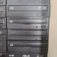 DVD رایتر کامپیوتر|قطعات و لوازم جانبی رایانه|رشت, فلسطین|دیوار