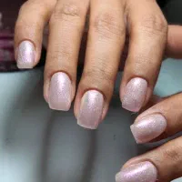 اموزش لاین پر درآمد  ناخن با تخفیف ویژه|خدمات آرایشگری و زیبایی|قائن, |دیوار