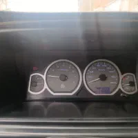 پراید 132 مدل 87|خودرو سواری و وانت|نیشابور, شهید بهشتی|دیوار