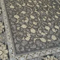 روفرشی کش دار|روفرشی|اصفهان, ارغوانیه|دیوار