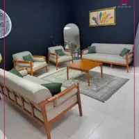بازار بزرگ مبل ملل چستر خوش رنگ 36 ماهه دم قسط|مبلمان خانگی و میز عسلی|بندرعباس, |دیوار
