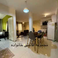 اجاره روزانه سوئیت مبله ۸۰متری سعادتآباد|اجارهٔ کوتاهمدت آپارتمان و سوئیت|تهران, سعادتآباد|دیوار
