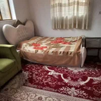اجاره روزانه/هفتگی/ماهانه آپارتمان ۴۰ متری|اجارهٔ کوتاه‌مدت آپارتمان و سوئیت|رودبار, |دیوار