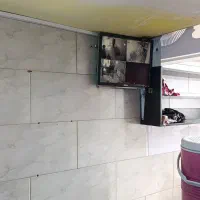 وسایل قهوه فروشی|کافیشاپ و رستوران|بردسکن, |دیوار