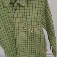 بلیز کاملا نو