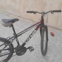 دوچرخه ویوا 26