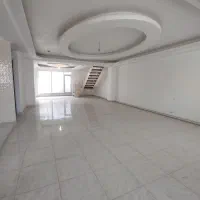 فروش واحد 230 متر دوبلکس نصر/ولیعصر|فروش آپارتمان|تبریز, |دیوار