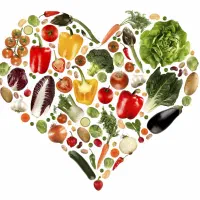 برنامه رژیم غذایی و ورزشی اختصاصی