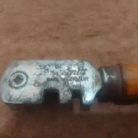 مقداری ابزار درحدنو باقیمت مناسب|حراج|آزادشهر, |دیوار