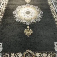 ۹متری ۶متری ۱۲متری هفتصدشانه نگین مشهدتعدادی کم|فرش|اراک, |دیوار