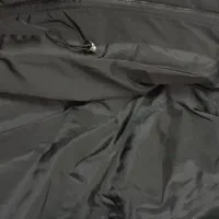 کاپشن سایز38 داخل پشمی|لباس|تهران, حافظیه|دیوار