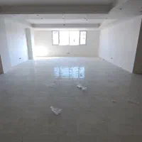 فروش واحد ۱۵۰ متری، ۳ خواب ،شهرک آتیه|فروش آپارتمان|مشکین‌دشت, |دیوار