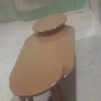 تولید میز جلومبلی