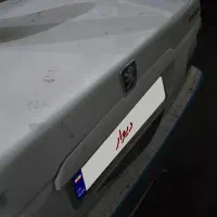 پژو پارس مدل 90|خودرو سواری و وانت|ملایر, |دیوار