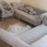 مبل