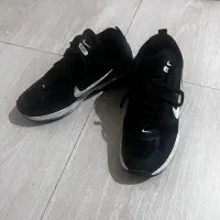 کتونی های کپی نایک نونو سایز ۳۹نونو|کیف، کفش، کمربند|رشت, بلوار گیلان|دیوار