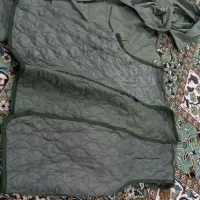 اورکت ضخیم نو نو