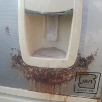 یخچال و فریزر|یخچال و فریزر|فاضل آباد, |دیوار