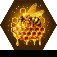 استخدام نماینده فروش حرفه ای در بهشتی مارکت|استخدام خدمات فروشگاه و رستوران|گلستان (تهران), |دیوار