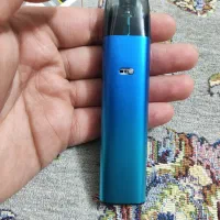 ویپ|زیورآلات و اکسسوری|تهران, تختی|دیوار